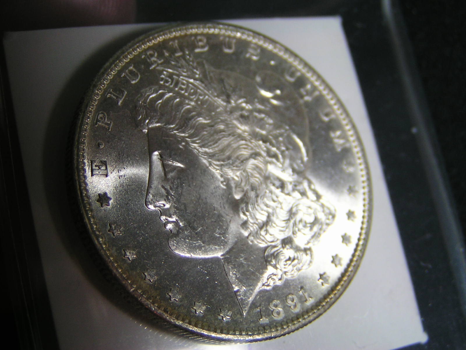 1891-S-Morgan-Dollar-For-Grade-#8