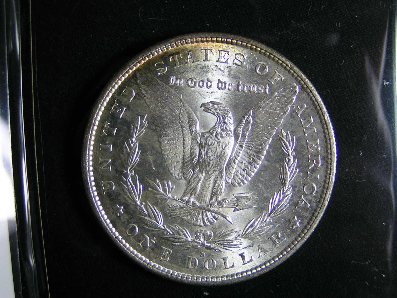 1891-S-Morgan-Dollar-For-Grade-#8