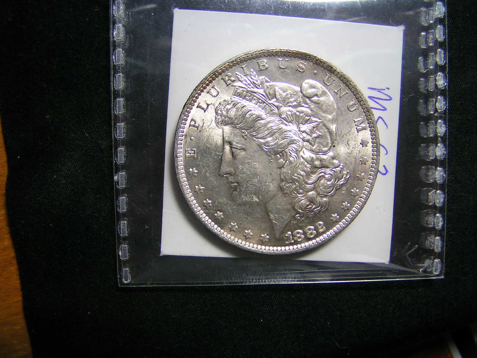 1882-O-Morgan-For-Grade