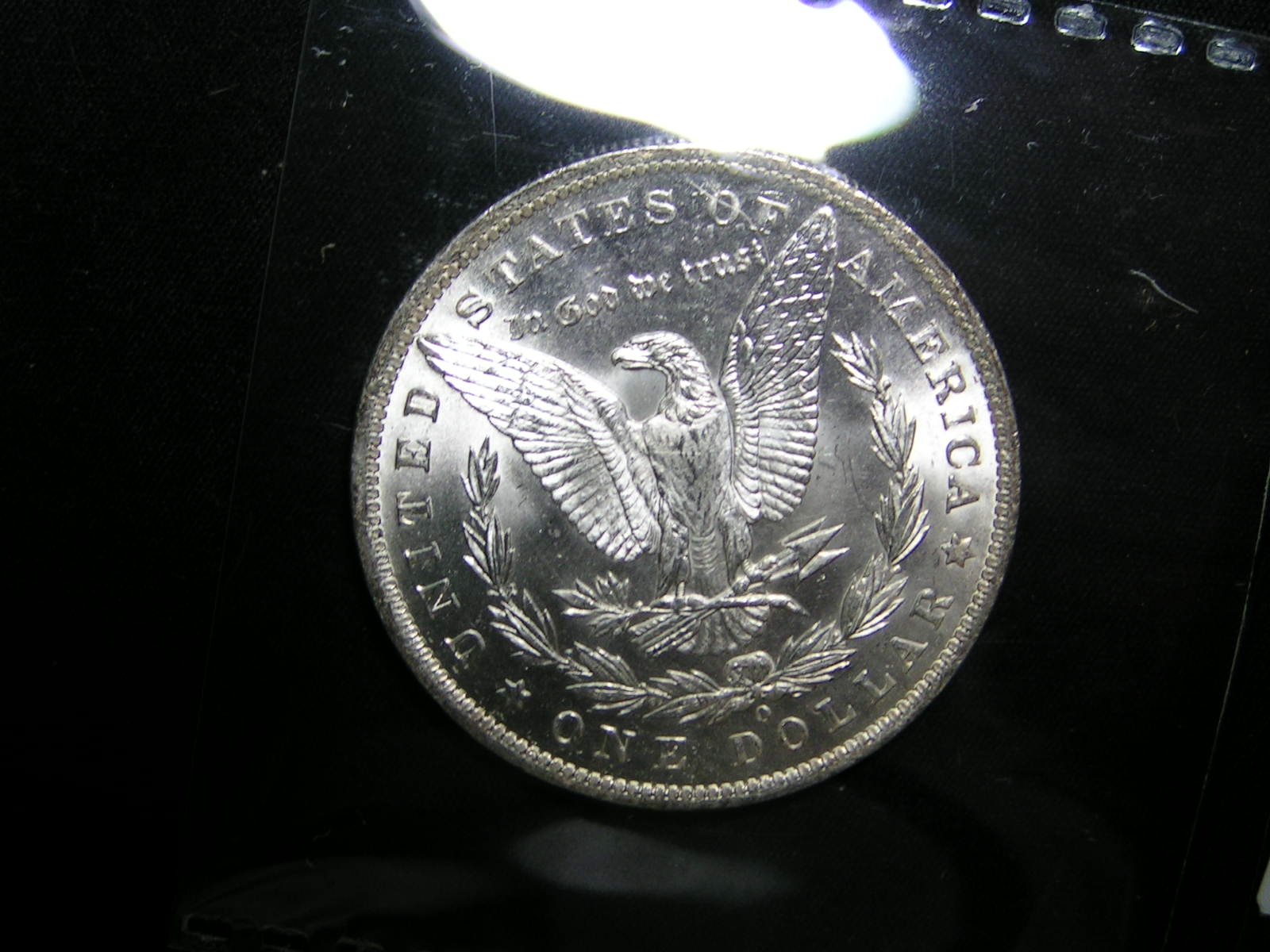 1885-O-Morgan-Dollar-For-Grade