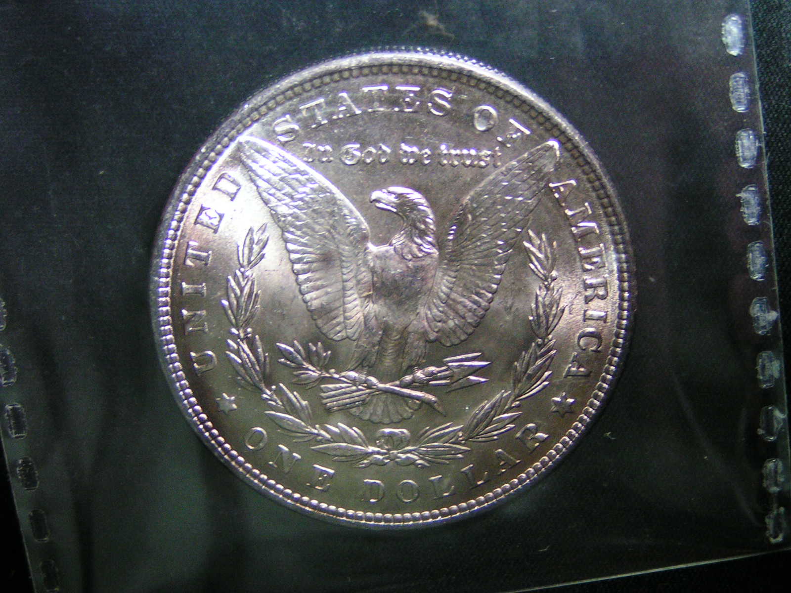 1886-Morgan-Dollar-For-Grade