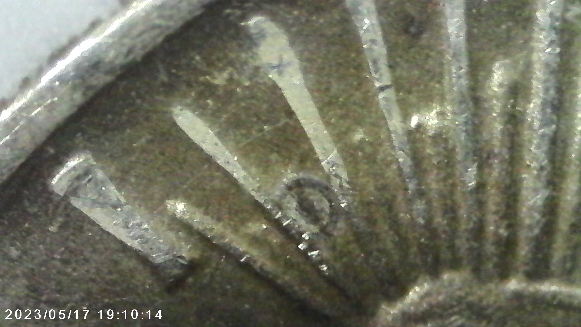 1924-Peace-Dollar-VAM-Help-Dot-In-Tierra-And-Circle-In-Rays