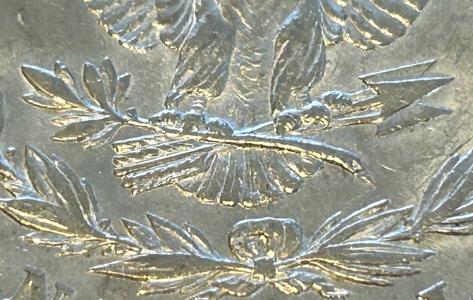 1921-Morgan-Dollar-Doubled-Lower-Tailfeathers.-Please-Help-Identifying-VAM