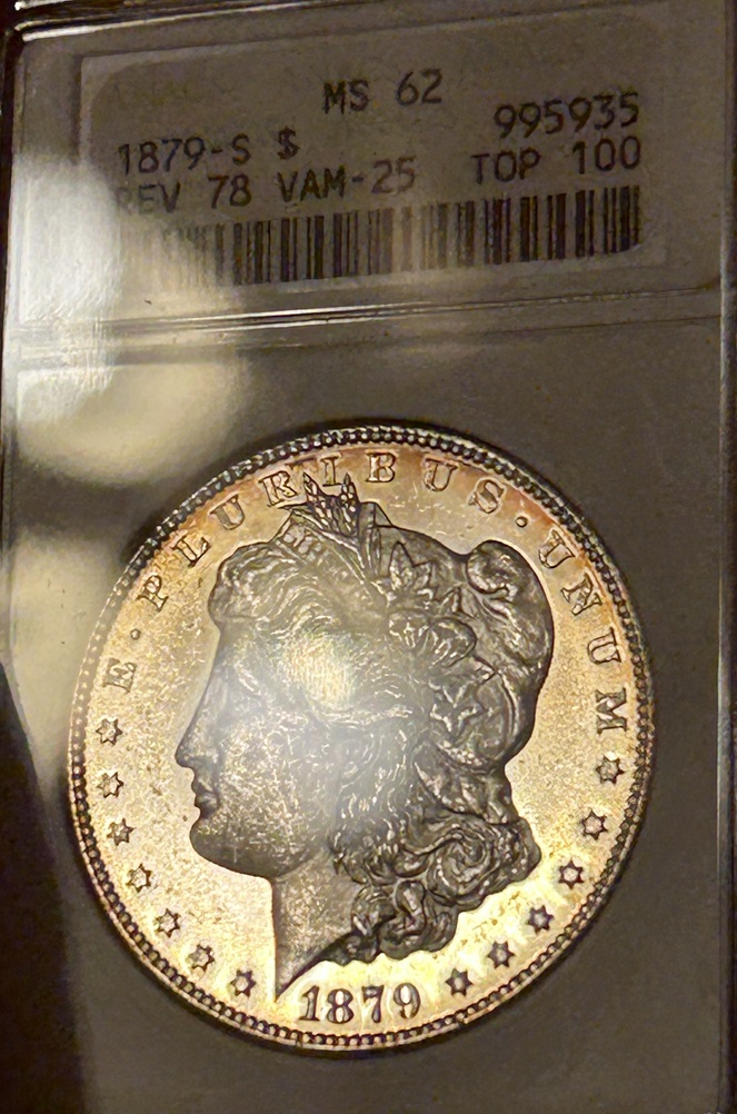 1879-S-REV-'78-VAM-25-ANACS62-Really-Worth-$3k?