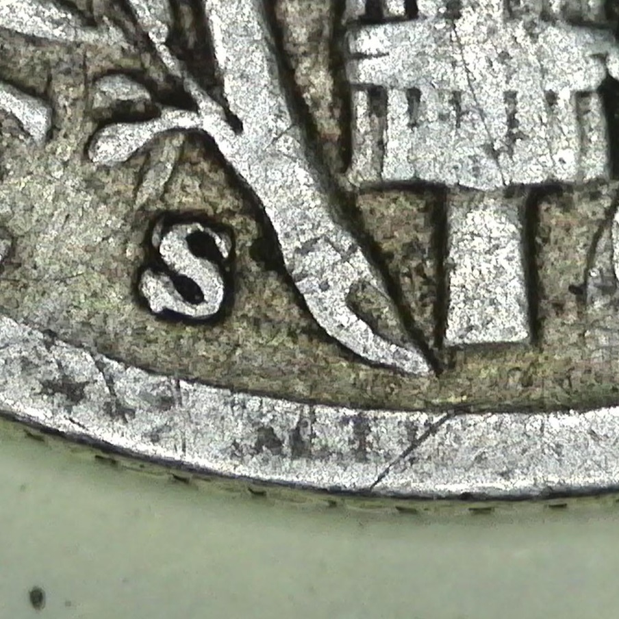 1943-S-Mercury-Dime-S/S-?