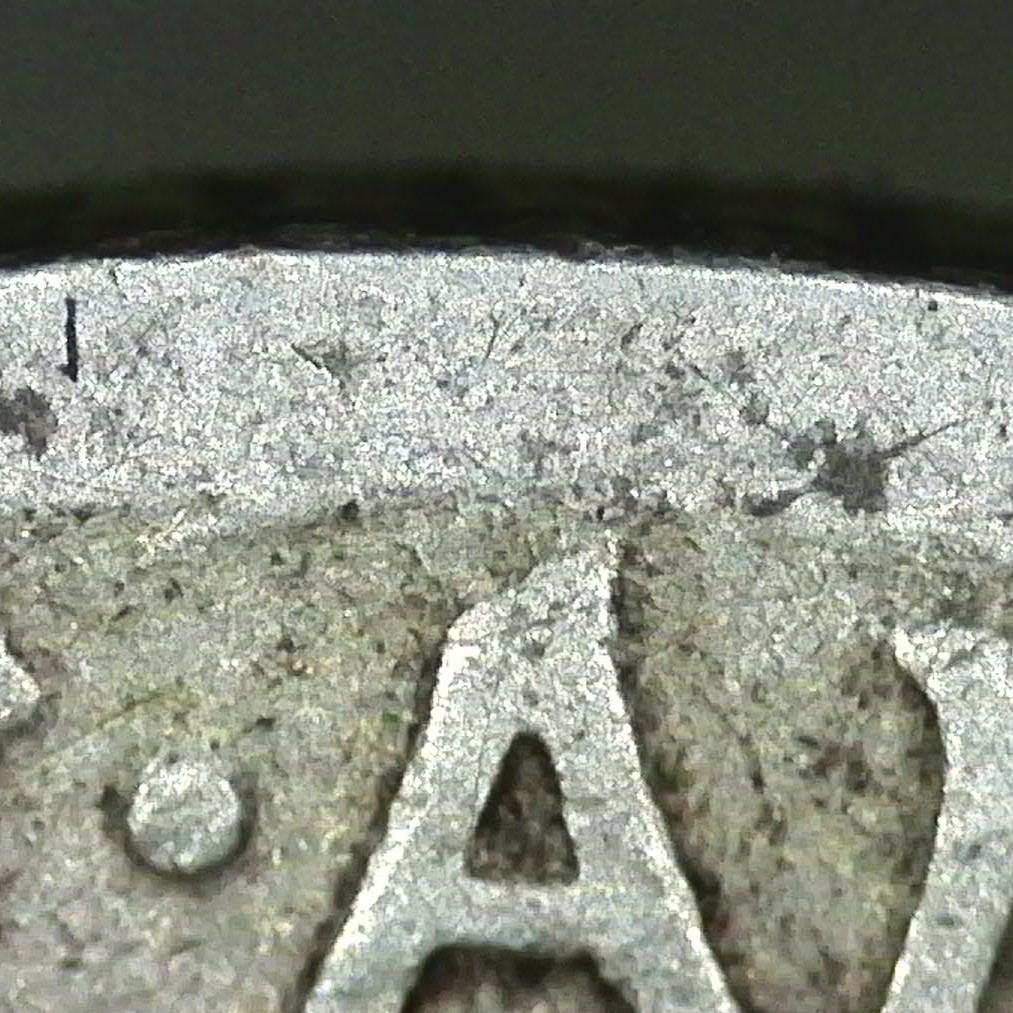 1943-S-Mercury-Dime-S/S-?