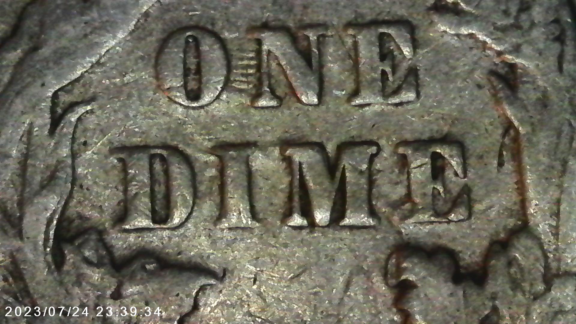 1888-Seated-Liberty-Dime-Clashed-Die-Reverse-Help-Identifying-Attribution.