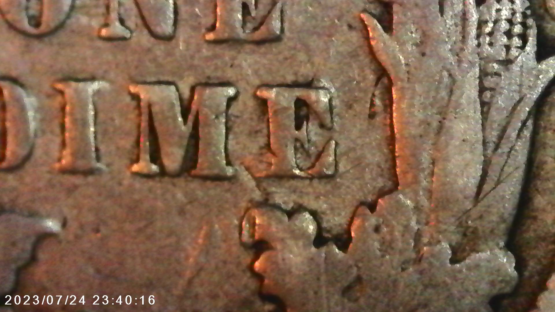 1888-Seated-Liberty-Dime-Clashed-Die-Reverse-Help-Identifying-Attribution.