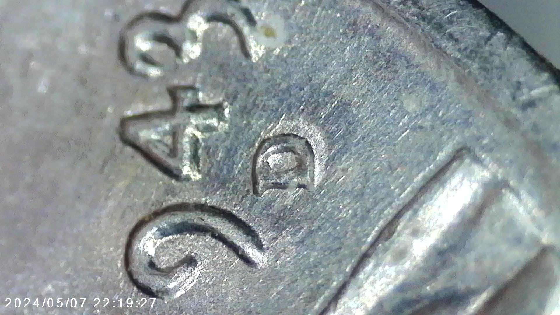 1943-D-Lincoln-Steel-Cent-D/D-RPM?