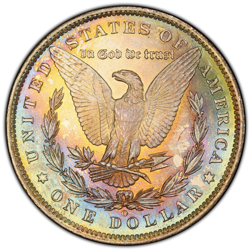 1884-O-With-Round,-Tilted-