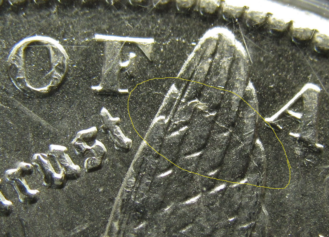 Is-This-An-1898-O-VAM-13A?-Morgan-Dollar