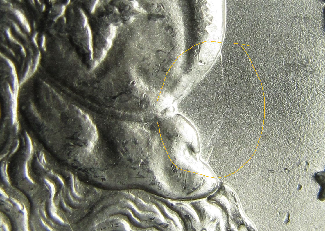 Is-This-An-1898-O-VAM-13A?-Morgan-Dollar