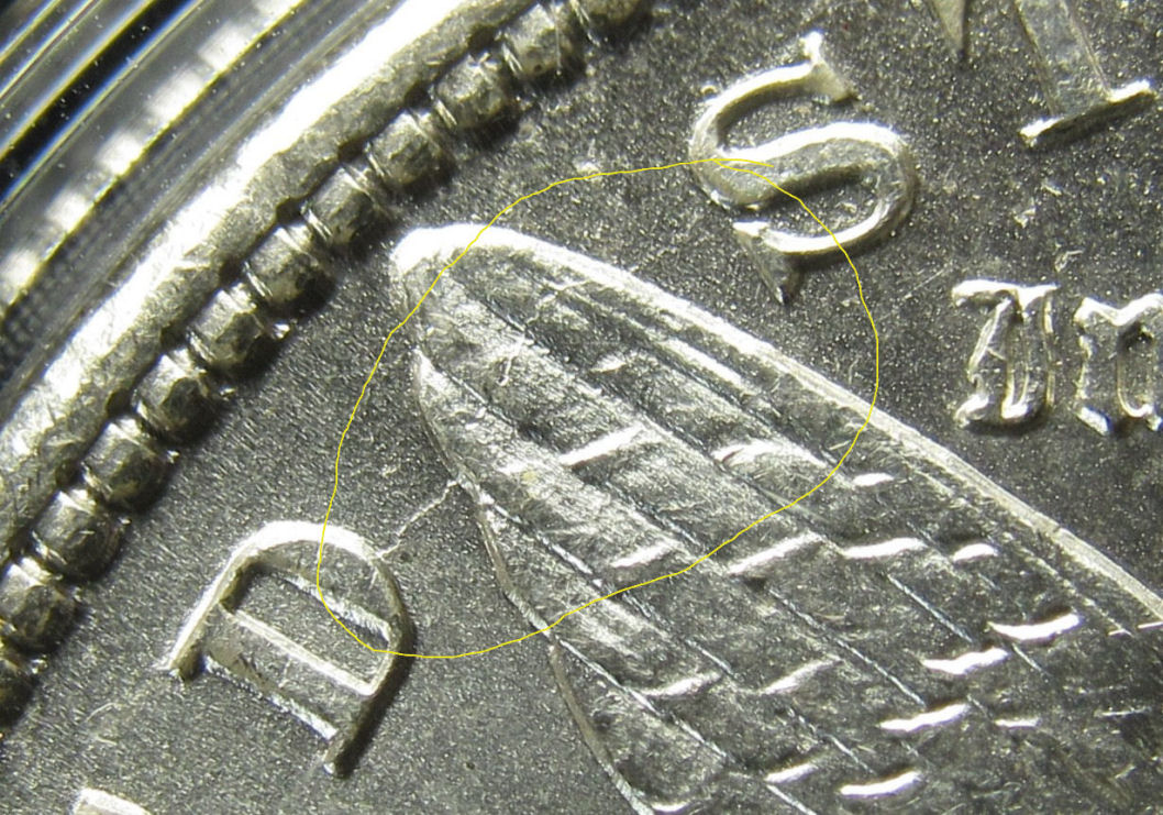 Is-This-An-1898-O-VAM11A?-Morgan-Dollar