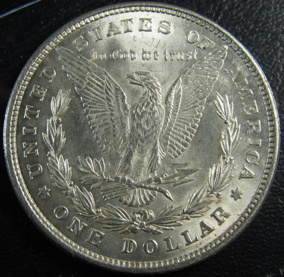 1878-8TF-VAM-7-Spiked-A-?