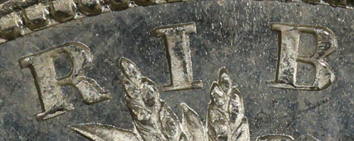 1878-P-Morgan-Unique-Nock-And-Is-This-VAM-70?
