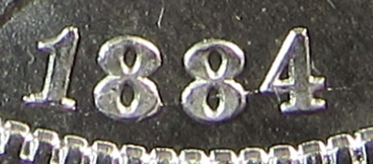 Is-This-An-1884-CC-VAM-7A-?