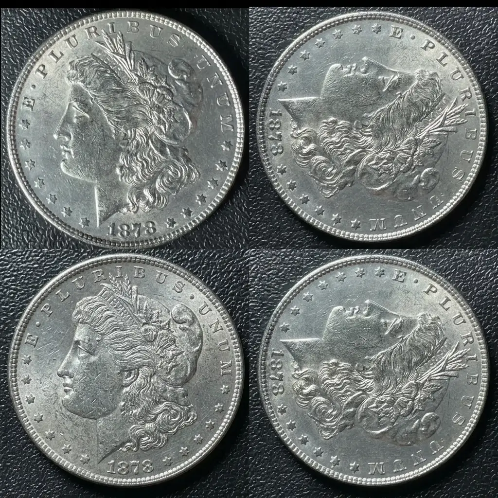 Morgan-1878-P-Reverse-1878-VAM-84?-MS-Or-Au?
