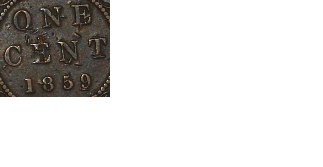 1859-Narrow-9-Cent