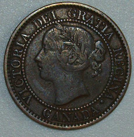 1859-Narrow-9-Cent