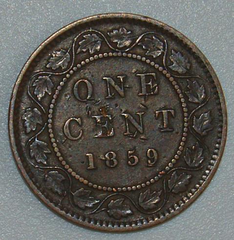 1859-Narrow-9-Cent