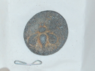 Help-With-Ancient-Coin-Identification