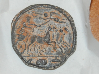 Help-With-Ancient-Coin-Identification