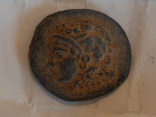 Help-With-Ancient-Coin-Identification