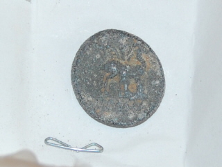 Help-With-Ancient-Coin-Identification