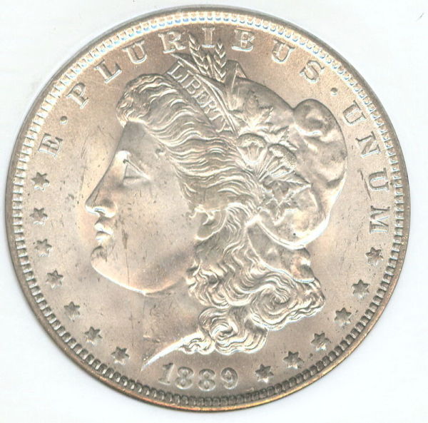 Need-Help-1889-O-Morgan-Dollar