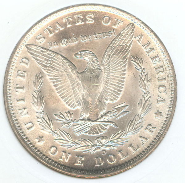 Need-Help-1889-O-Morgan-Dollar