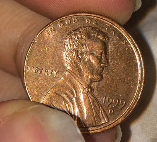 1999-D-Rim-Error-Penny?