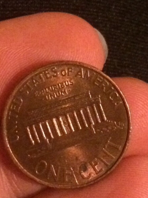 1999-D-Rim-Error-Penny?