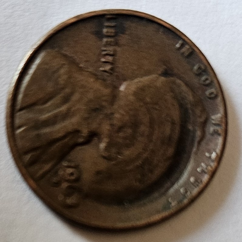 1963-D-LMC-With-Jefferson-Bust-On-Reverse