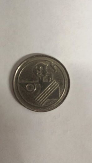 Can-Anyone-Help-Me-Identify-This-Coin?