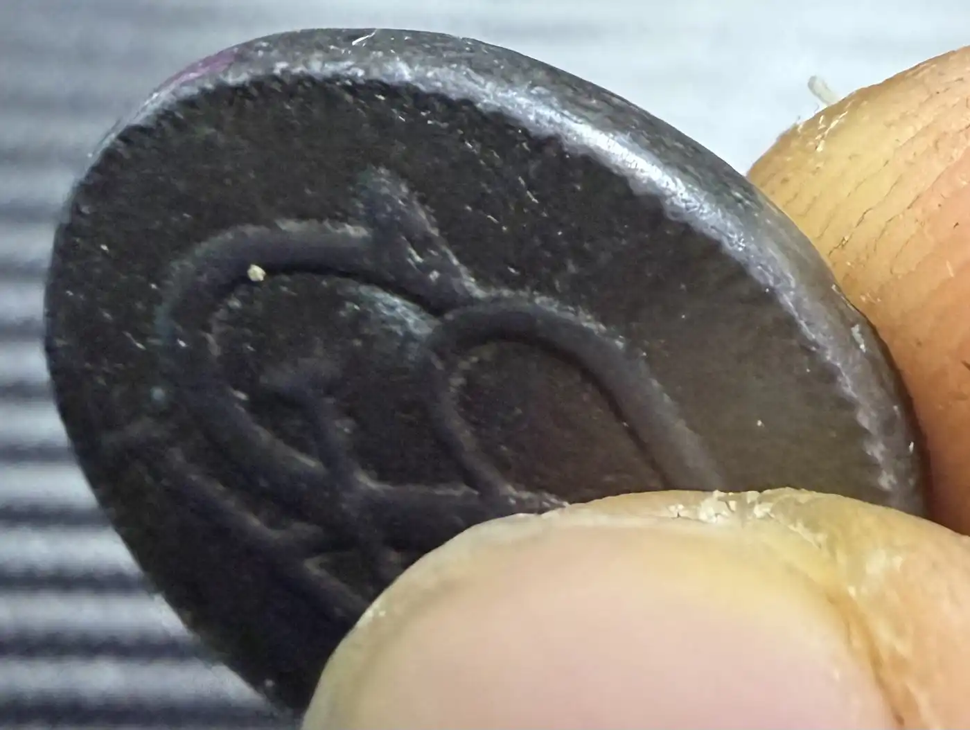 At-My-Wits-End.-Cannot-Find-This-Coin.-Help?-Pictures-Below: