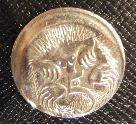 Mistrike-5-Cent-Coin