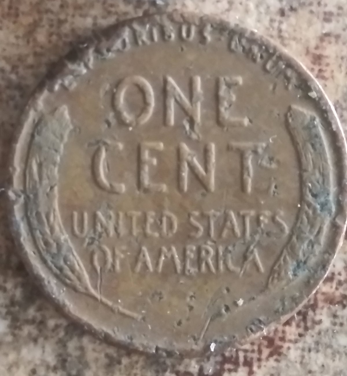 1951-Penny-With-Multiple-Errors