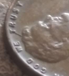1944--Penny-Error?