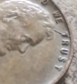 1944--Penny-Error?