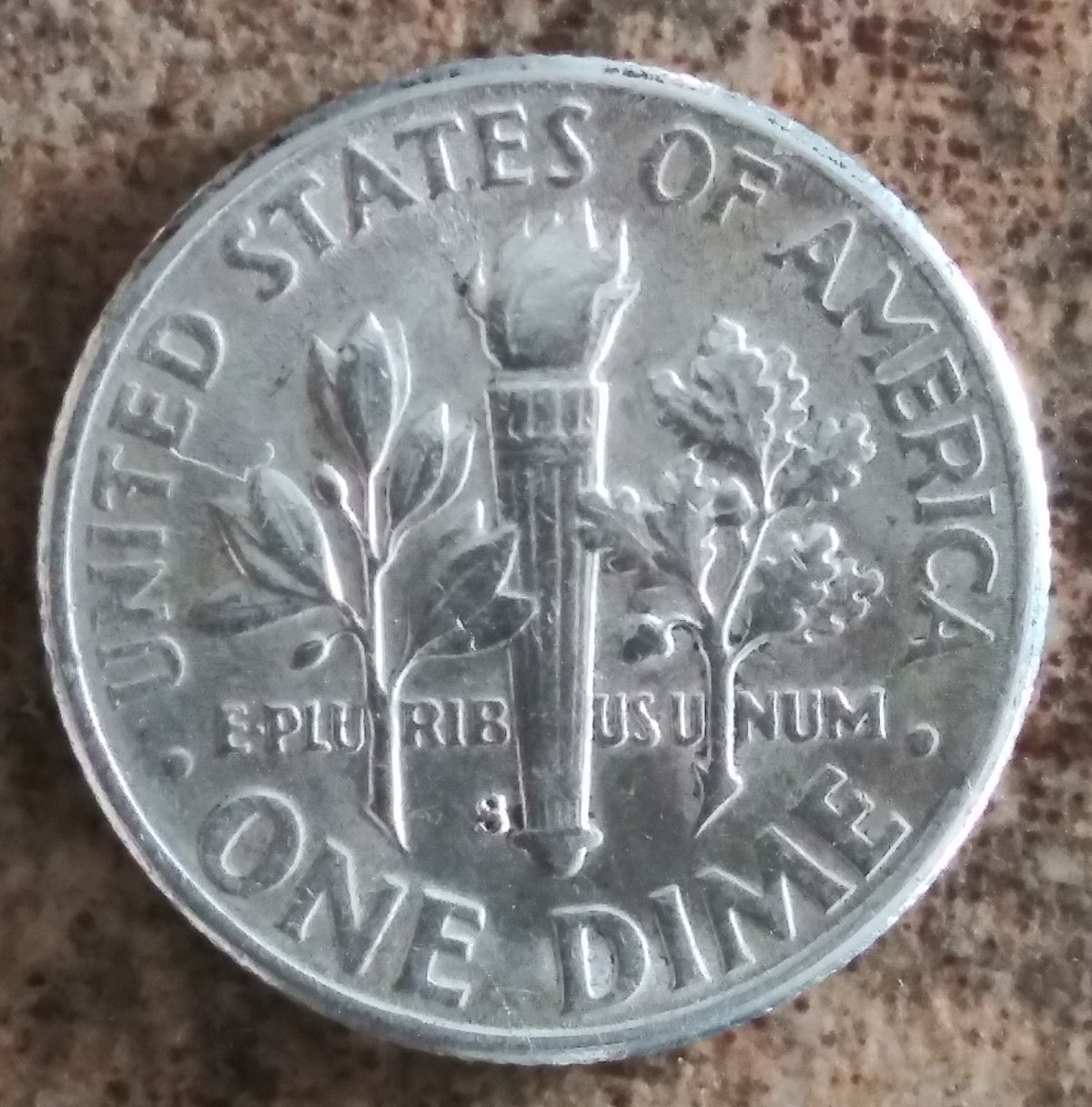 1950-S-Dime-Error?