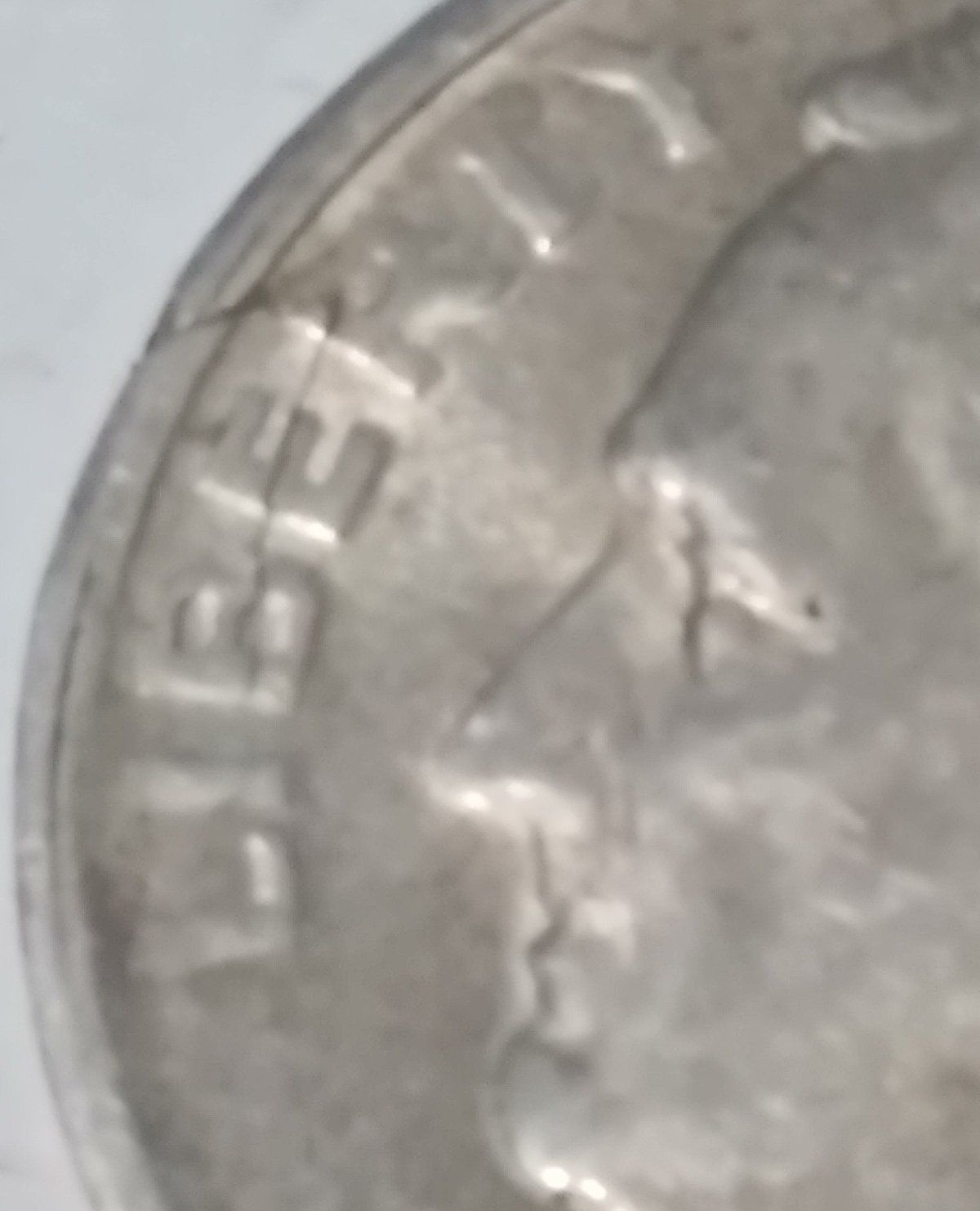 1948-S-Dime-Rim-Crack-Error?