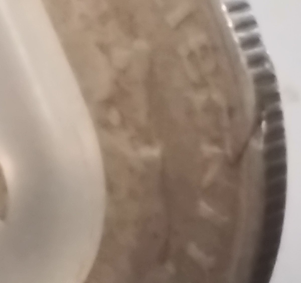 1948-S-Dime-Rim-Crack-Error?