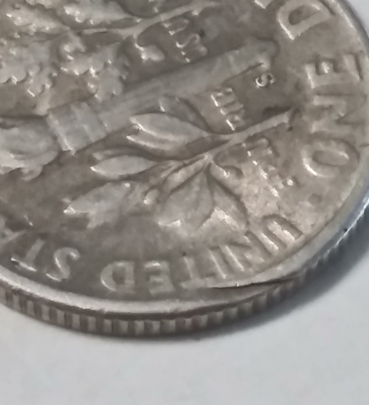 1948-S-Dime-Rim-Crack-Error?