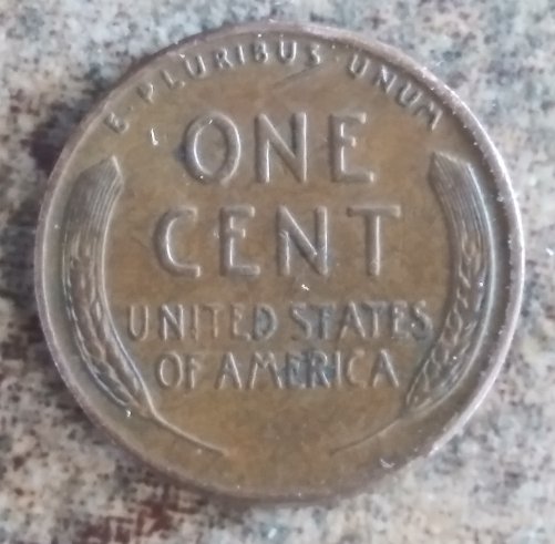 1951-S-Penny,-Die-Break?