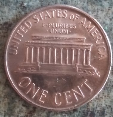 1968-S-Penny-Unc-DDO-Date