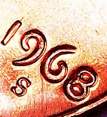 1968-S-Penny-Unc-DDO-Date