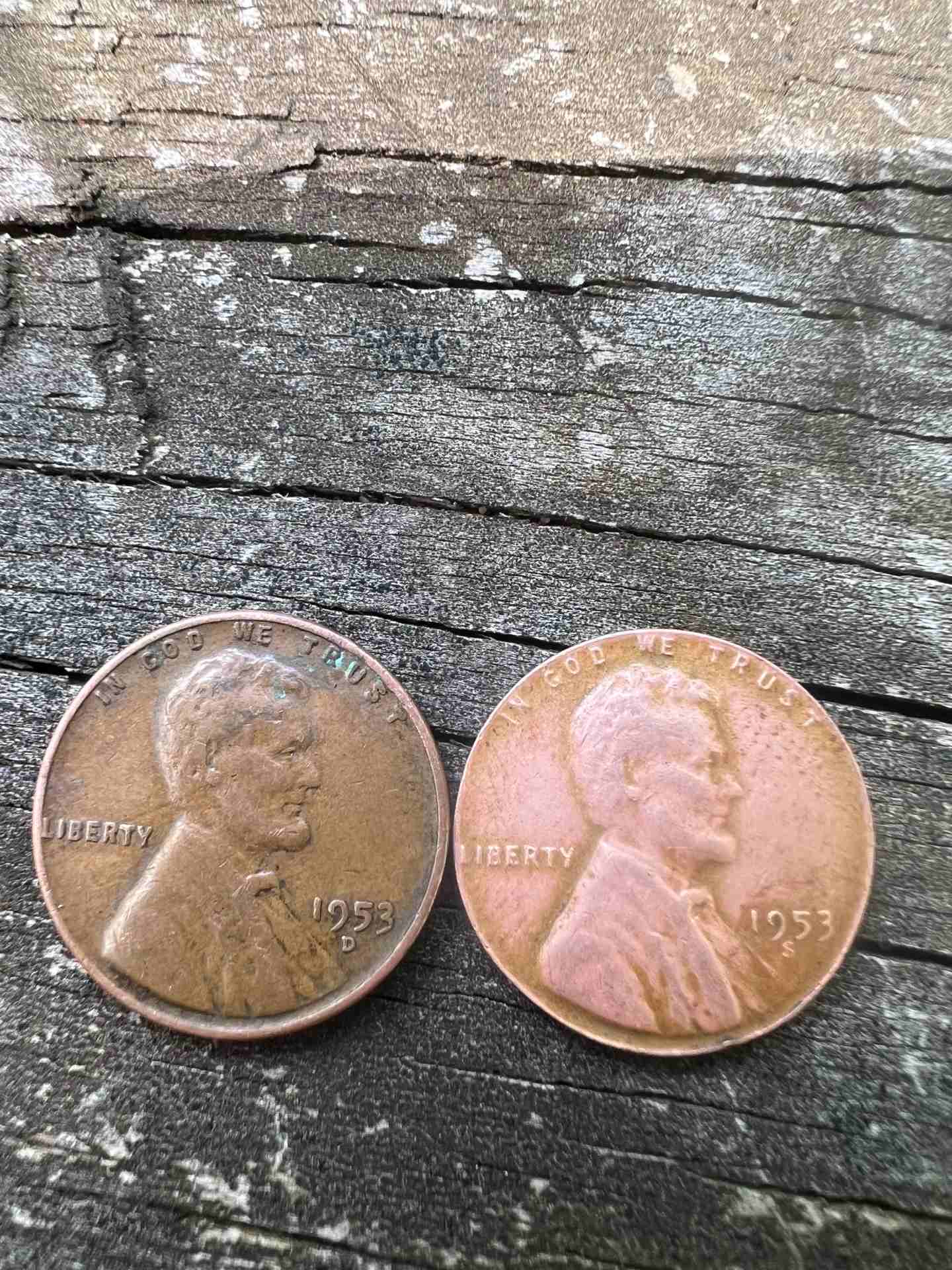 1953-Penny-On-Wrong-Planchette?