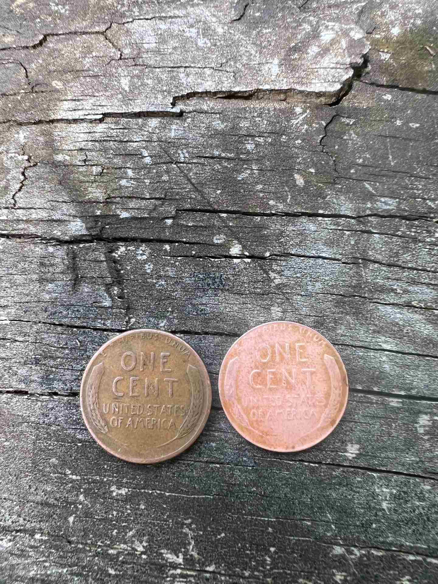 1953-Penny-On-Wrong-Planchette?