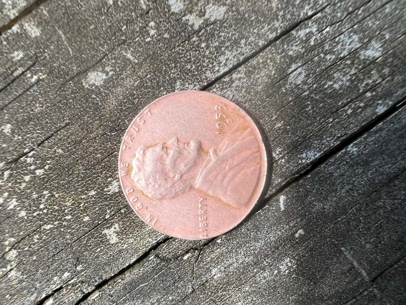 1953-Penny-On-Wrong-Planchette?