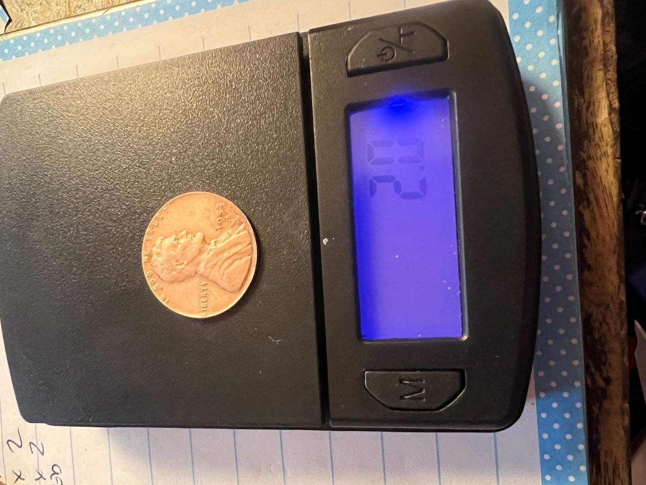 1953-Penny-On-Wrong-Planchette?